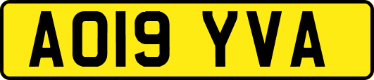 AO19YVA