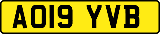 AO19YVB