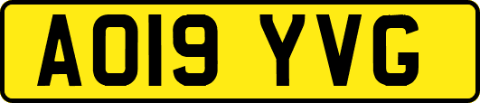 AO19YVG
