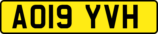 AO19YVH