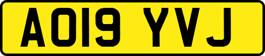 AO19YVJ