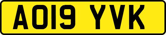 AO19YVK