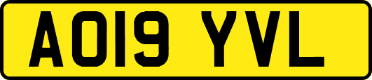 AO19YVL