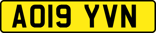 AO19YVN