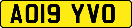 AO19YVO