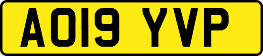 AO19YVP