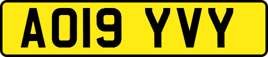 AO19YVY