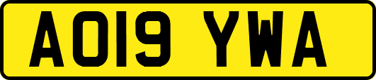 AO19YWA