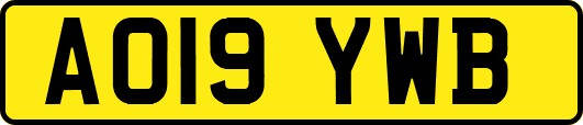 AO19YWB