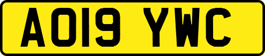 AO19YWC