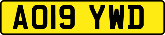 AO19YWD