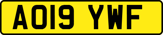AO19YWF