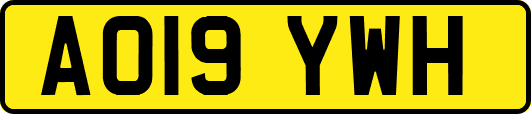 AO19YWH