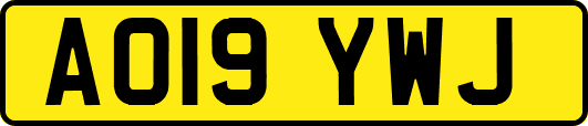 AO19YWJ