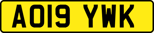 AO19YWK