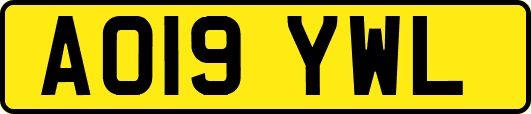 AO19YWL