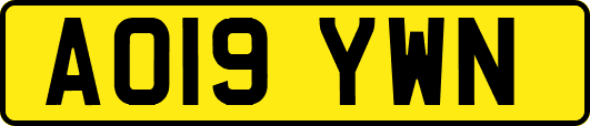 AO19YWN