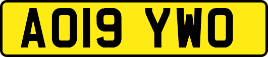 AO19YWO