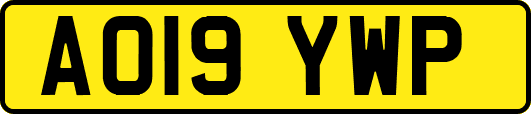 AO19YWP