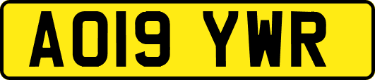 AO19YWR