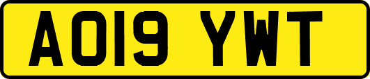 AO19YWT