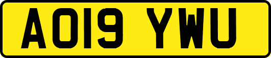 AO19YWU