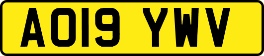 AO19YWV