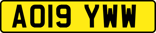 AO19YWW