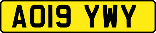 AO19YWY