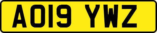AO19YWZ