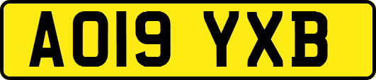 AO19YXB