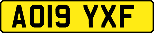 AO19YXF
