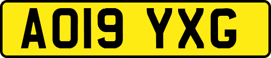AO19YXG