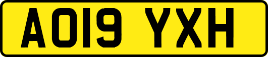 AO19YXH