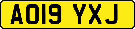 AO19YXJ