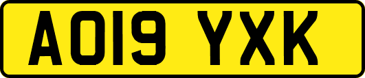 AO19YXK