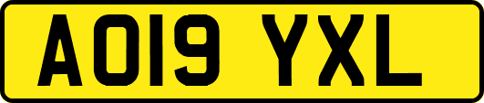 AO19YXL