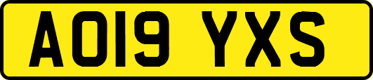 AO19YXS