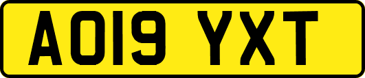 AO19YXT