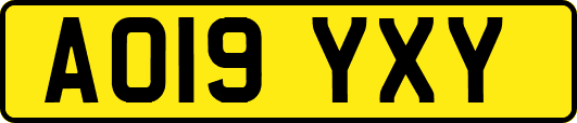 AO19YXY