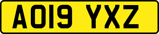 AO19YXZ