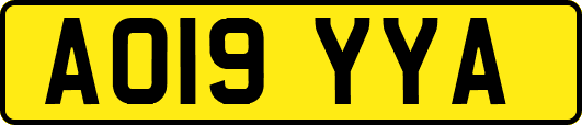 AO19YYA