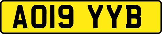 AO19YYB