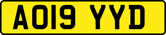 AO19YYD