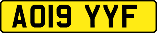 AO19YYF