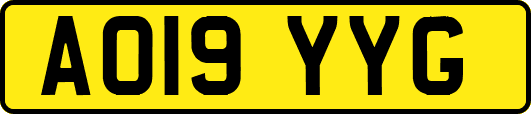 AO19YYG