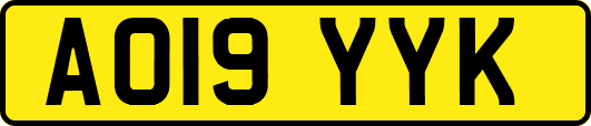 AO19YYK