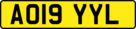 AO19YYL