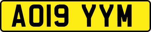 AO19YYM