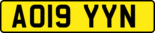AO19YYN
